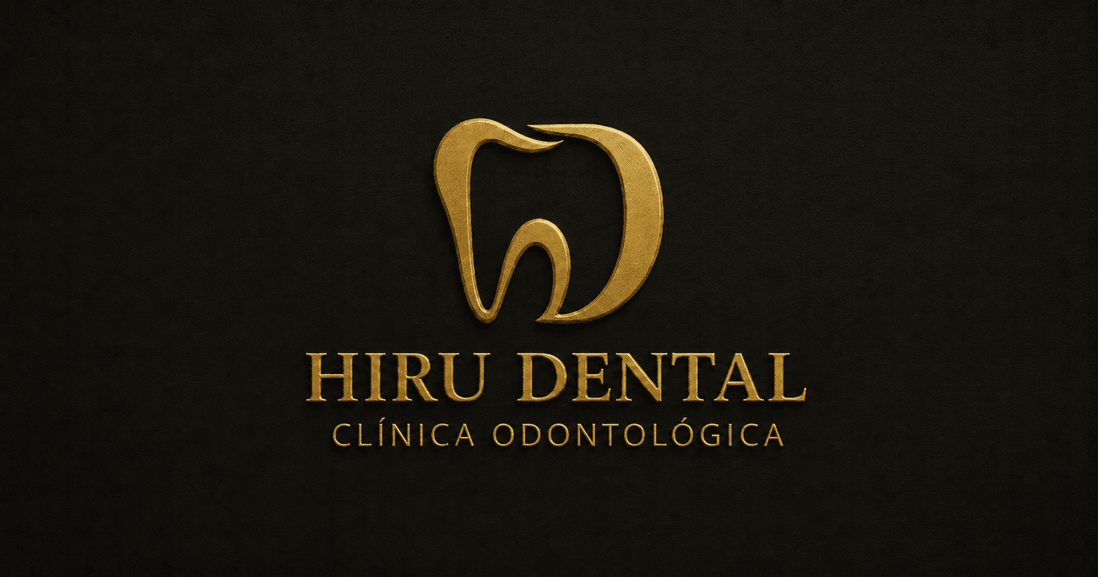 Estética dental Hiru Dental Bilbao