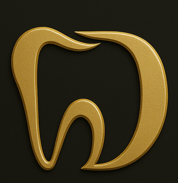 Hiru Dental Logo