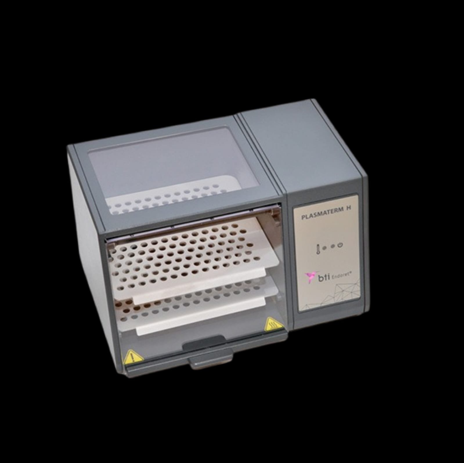 Plasmaterm H BTI